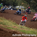 WORCS_082926-4215.jpg
