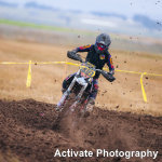 WORCS_082926-6402.jpg