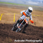 WORCS_082926-6416.jpg