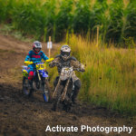 WORCS_082926-7708.jpg