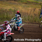 WORCS_082926-4201.jpg