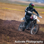 WORCS_082926-5692.jpg