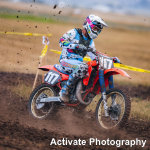 WORCS_082926-5686.jpg