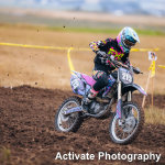 WORCS_082926-5862.jpg