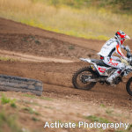 WORCS_082926-7912.jpg