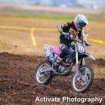 WORCS_082926-5863.jpg