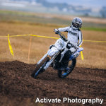 WORCS_082926-5877.jpg