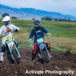 WORCS_082926-4599.jpg