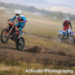 WORCS_082826-0019.jpg