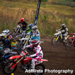WORCS_082926-4200.jpg