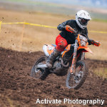WORCS_082926-6371.jpg