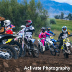 WORCS_082926-4566.jpg