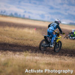 WORCS_082926-5122.jpg
