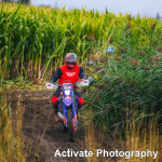 WORCS_082926-7053.jpg