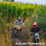 WORCS_082926-7047.jpg