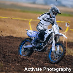 WORCS_082926-5888.jpg