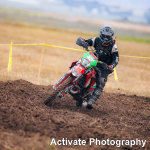 WORCS_082926-5136.jpg