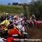 WORCS_082926-3786.jpg