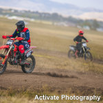 WORCS_082826-0179.jpg