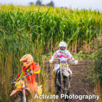 WORCS_082926-6826.jpg