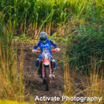 WORCS_082926-7286.jpg