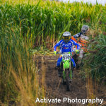 WORCS_082926-6615.jpg