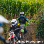 WORCS_082926-6601.jpg