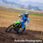 WORCS_082926-4770.jpg
