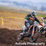WORCS_082926-4980.jpg