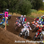 WORCS_082926-3751.jpg