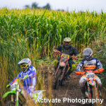 WORCS_082926-6629.jpg