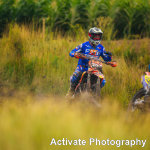 WORCS_082926-7537.jpg