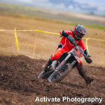 WORCS_082926-5334.jpg