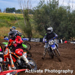 WORCS_082926-3802.jpg