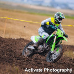 WORCS_082926-4837.jpg