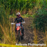 WORCS_082926-6946.jpg