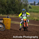 WORCS_082926-4189.jpg