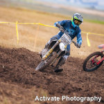 WORCS_082926-5297.jpg