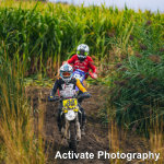WORCS_082926-6952.jpg