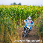 WORCS_082926-6761.jpg