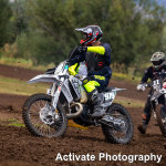 WORCS_082926-4176.jpg
