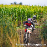 WORCS_082926-6775.jpg