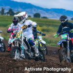 WORCS_082926-4604.jpg