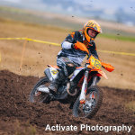 WORCS_082926-5532.jpg