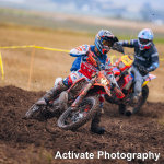 WORCS_082926-5254.jpg