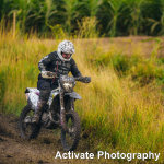 WORCS_082926-7443.jpg