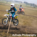 WORCS_082826-0353.jpg