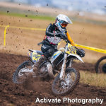 WORCS_082926-5526.jpg