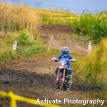 WORCS_082926-7331.jpg