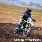 WORCS_082926-5903.jpg